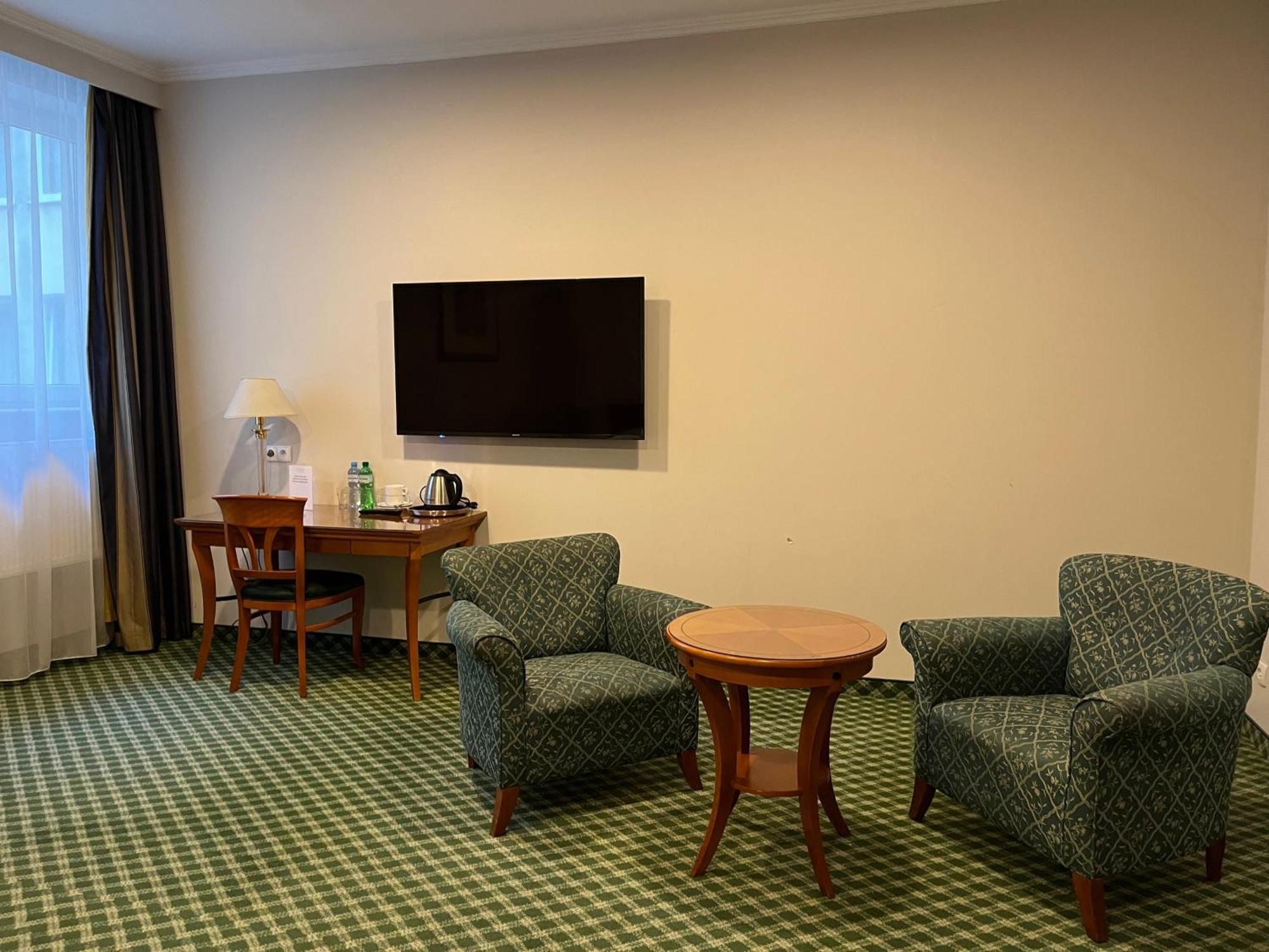 Hit Apartments ワルシャワ エクステリア 写真