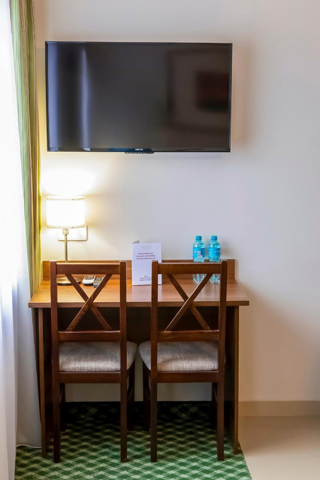 Hit Apartments ワルシャワ エクステリア 写真