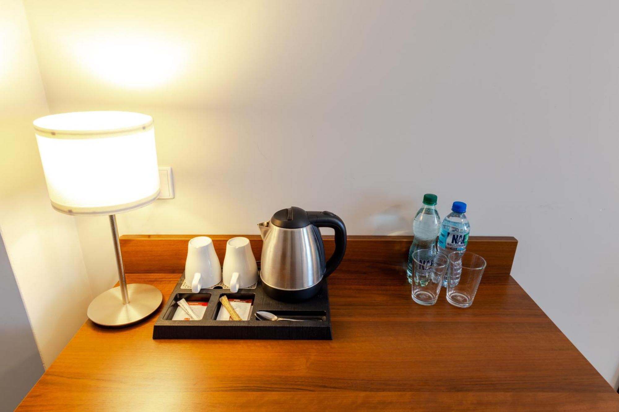 Hit Apartments ワルシャワ エクステリア 写真