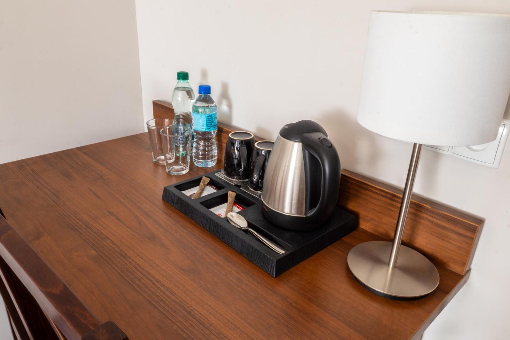Hit Apartments ワルシャワ エクステリア 写真